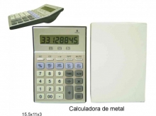 Calculadora (1300)