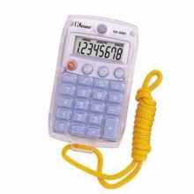 Calculadora (3025)