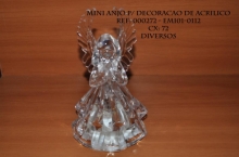 Mini anjo(0272)