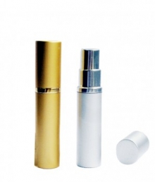 Portable Perfume Sprayer （0323）