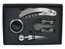 kit vinho (0360)