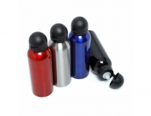Squeeze - INOX COLOR(1018)