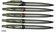 Canetas Pláticas(1029L)