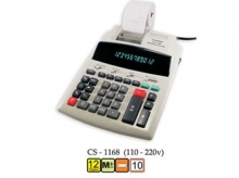 Calculadora (1168)