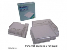 Bloco de anotação (1239)