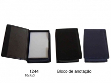 Bloco de anotação (1244)