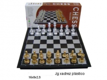 JOGO XADREZ(1247)