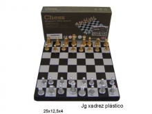JOGO XADREZ(1248)