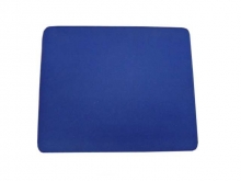 MOUSE PAD(1250)