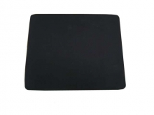 MOUSE PAD(1251)