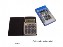 Calculadora (1298)