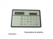 Calculadora (1299)