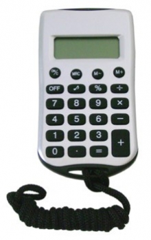 Calculadora (1648)