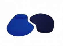 MOUSE PAD(1714)