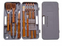 Kit Churrasco (1736)