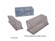 Bloco de anotação (1793)