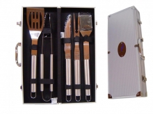 Kit Churrasco (3023)