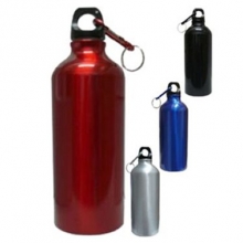 squeeze inox mosquetão 500ml (3027)