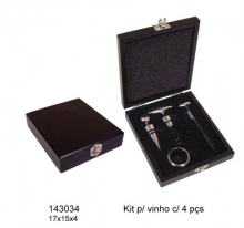 kit vinho (3034)
