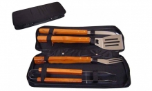 Kit Churrasco (3036)
