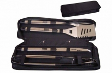 Kit Churrasco (3037)