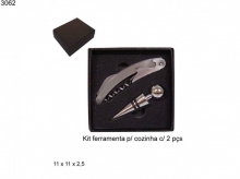 kit vinho (3062)