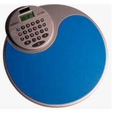MOUSE PAD(3068)