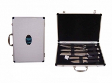 Kit Churrasco (3129)