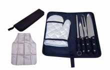 Kit Churrasco (3133)