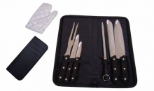 Kit Churrasco (3134)