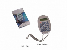 Calculadora (3174)