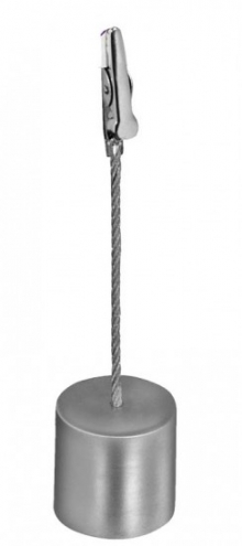 Porta Cartão (32301)