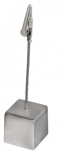 Porta Cartão (3202)