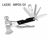 Kit Ferramenta(033C)