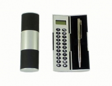 Calculadora (360)