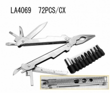 Kit Ferramenta(4069)
