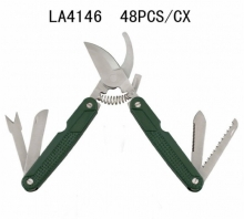 Kit Ferramenta(4146)