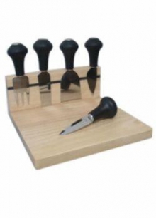 kit vinho (4222)