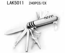 Kit Ferramenta(5011)