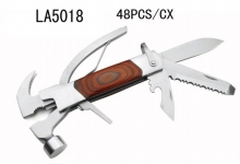 Kit Ferramenta(5018)