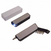 Kit Ferramenta(526A)