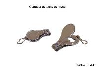 Cortador de unha (FP328)