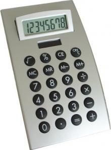 Calculadora (603)