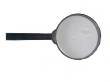 60mm