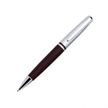caneta de Metal 71A