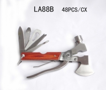 Kit Ferramenta(88B)