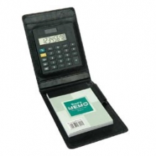 Calculadora (9392)