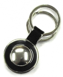 Chaveiro de metal (9550)