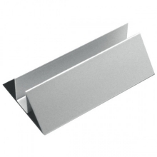 Porta Cartão (98001)