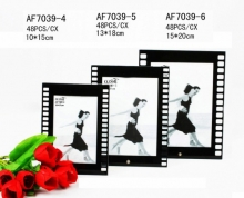 Porta Foto (AF7039)